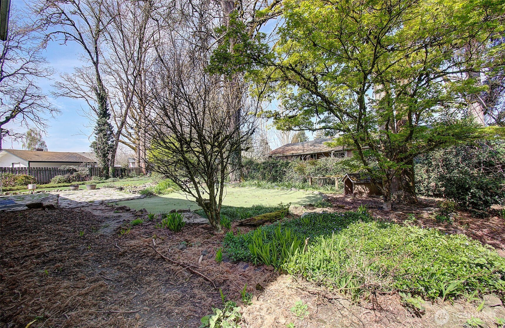 324 NW 8th Street , Battle Ground, WA 98604