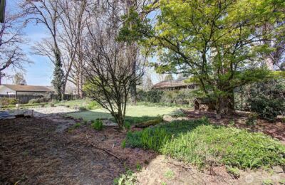 324 NW 8th Street , Battle Ground, WA 98604 - Photo 25