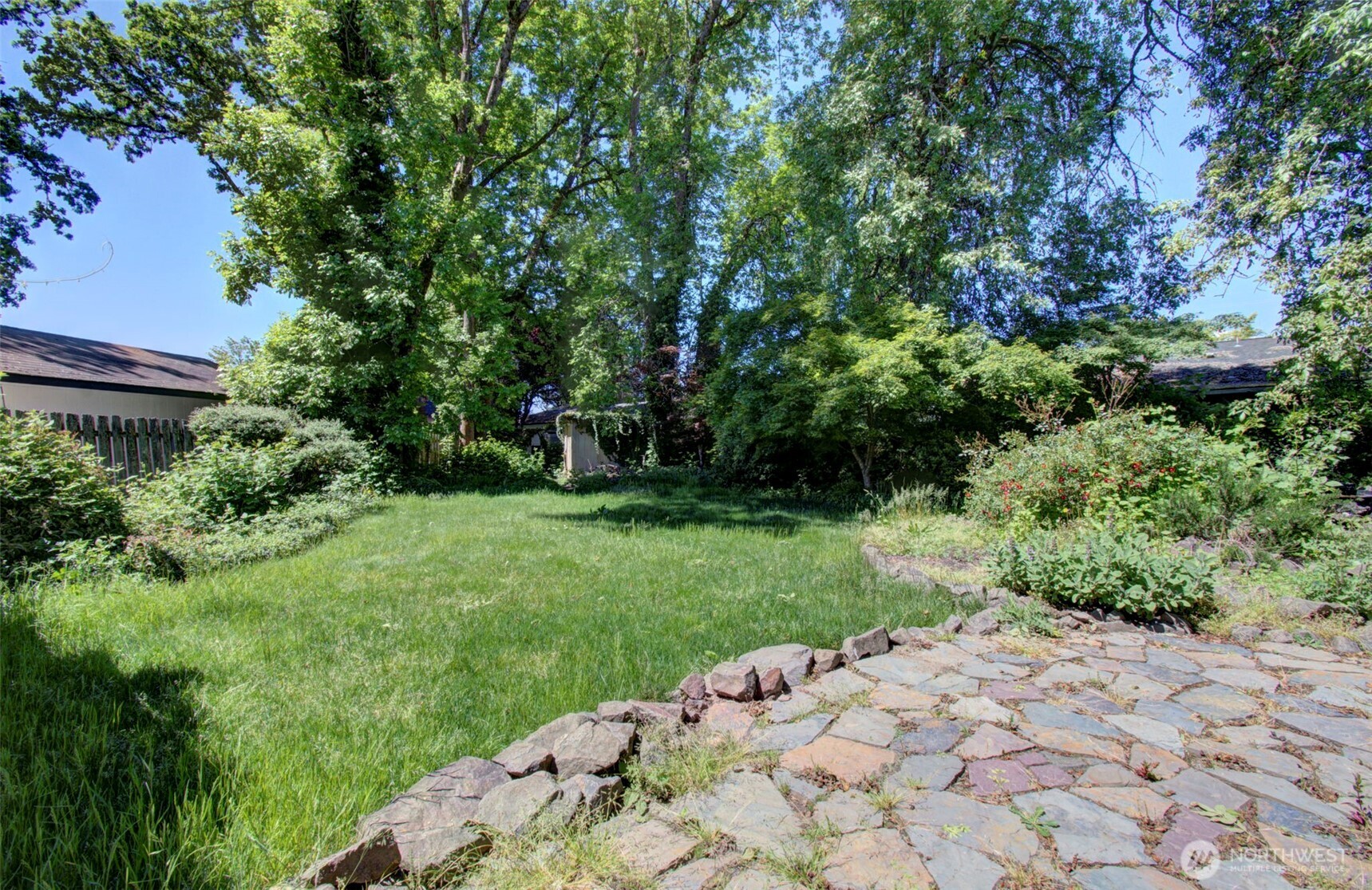 324 NW 8th Street , Battle Ground, WA 98604