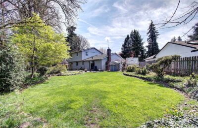 324 NW 8th Street , Battle Ground, WA 98604 - Photo 27