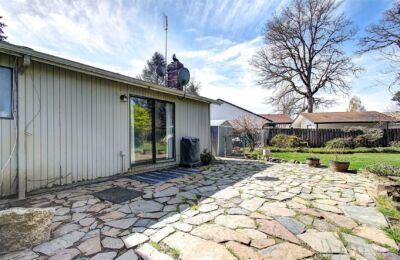 324 NW 8th Street , Battle Ground, WA 98604 - Photo 28
