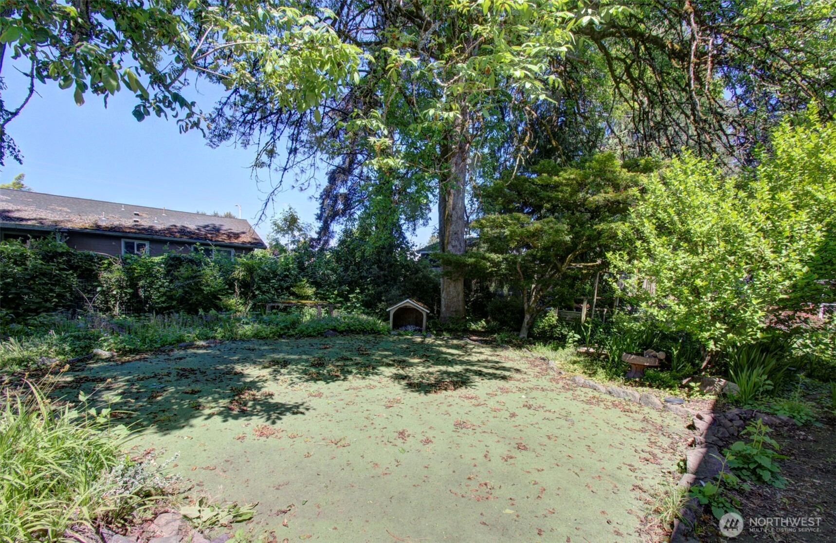 324 NW 8th Street , Battle Ground, WA 98604