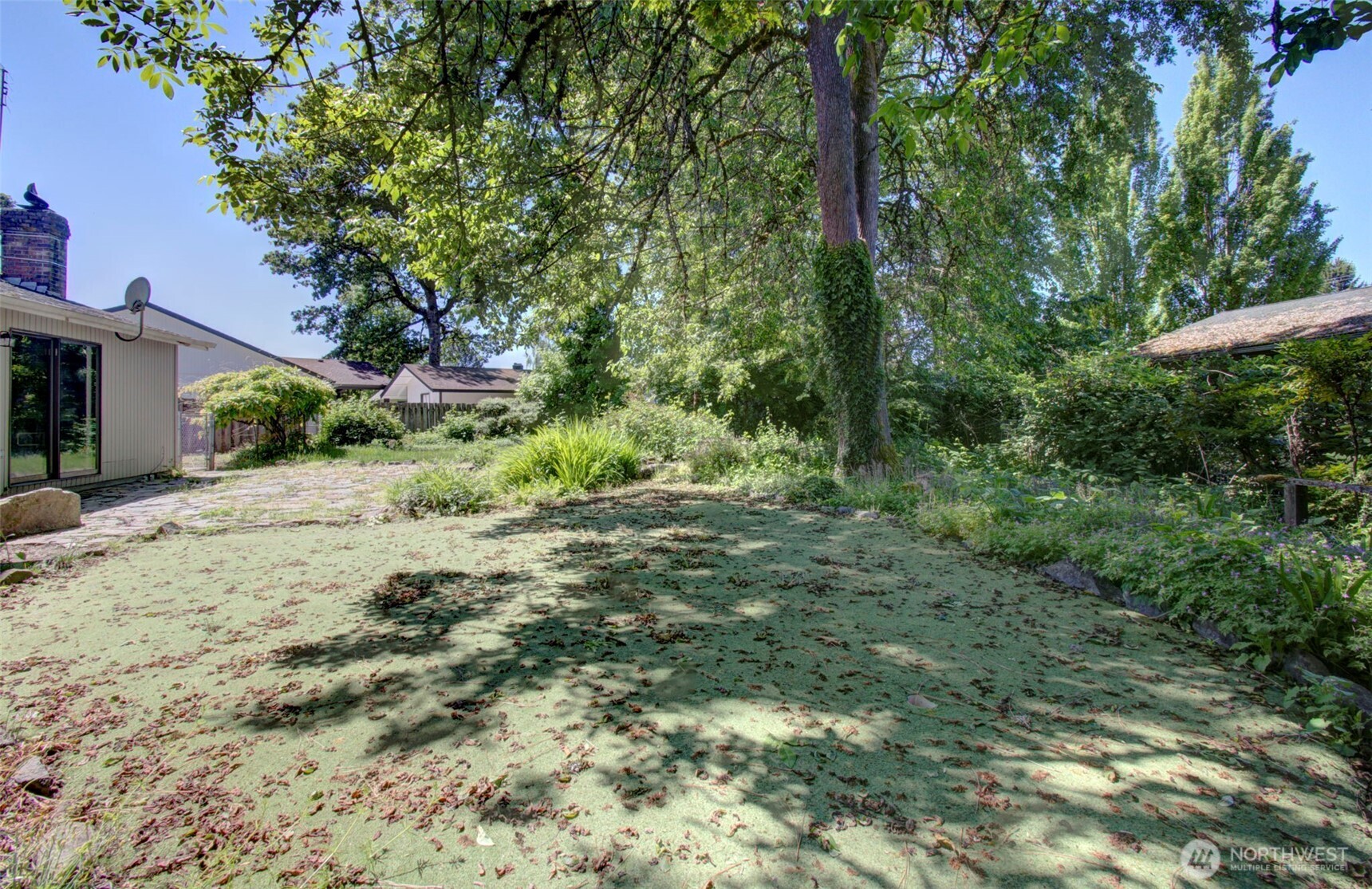 324 NW 8th Street , Battle Ground, WA 98604