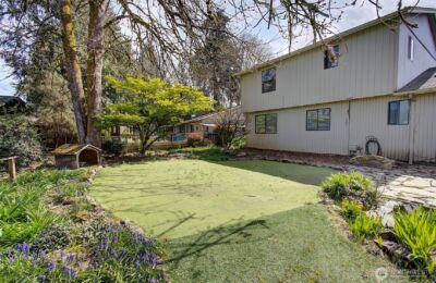 324 NW 8th Street , Battle Ground, WA 98604 - Photo 31
