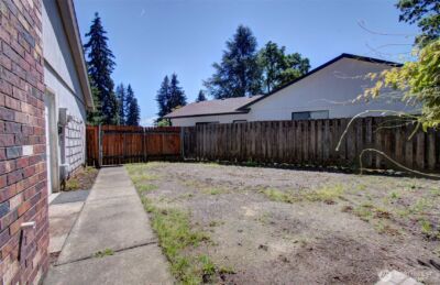 324 NW 8th Street , Battle Ground, WA 98604 - Photo 32