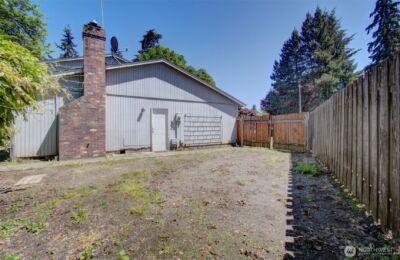324 NW 8th Street , Battle Ground, WA 98604 - Photo 33