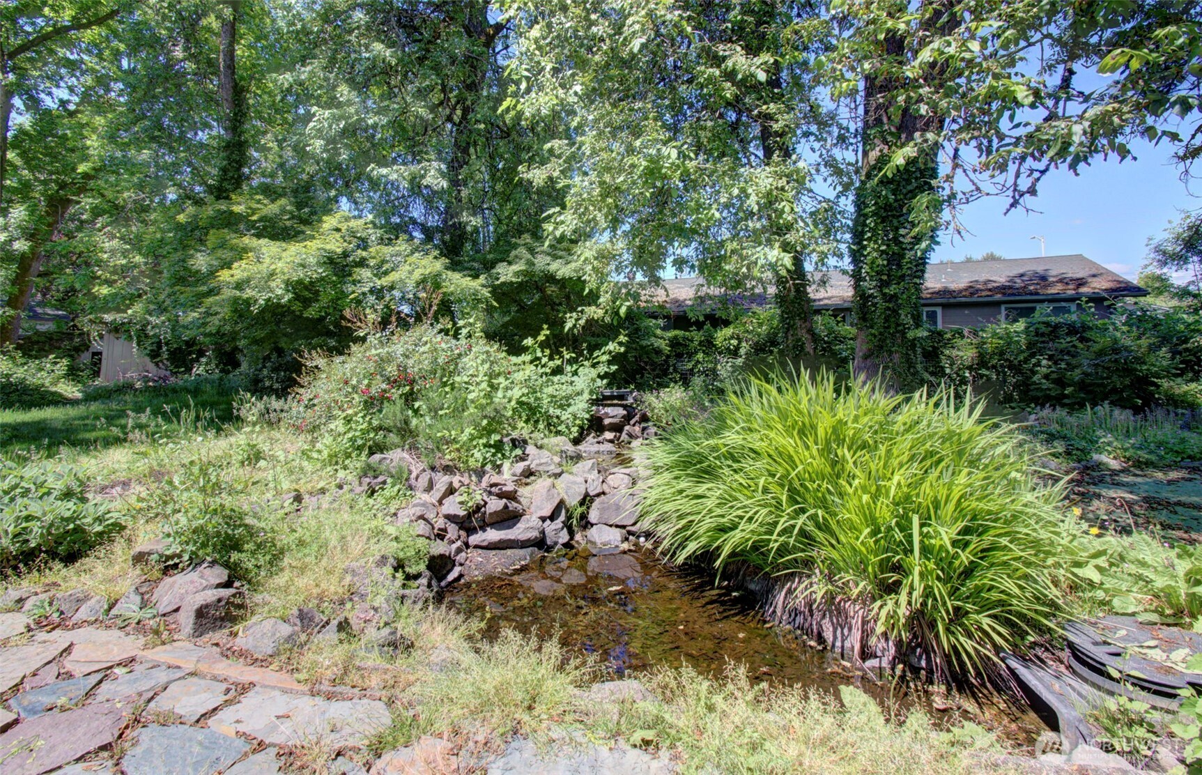 324 NW 8th Street , Battle Ground, WA 98604