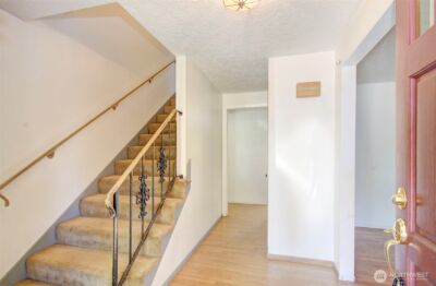 324 NW 8th Street , Battle Ground, WA 98604 - Photo 4