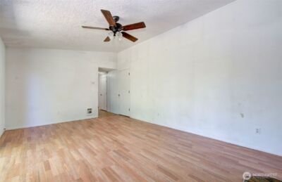 324 NW 8th Street , Battle Ground, WA 98604 - Photo 5
