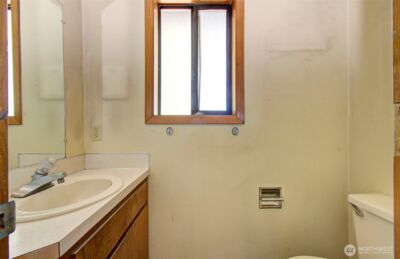 324 NW 8th Street , Battle Ground, WA 98604 - Photo 7