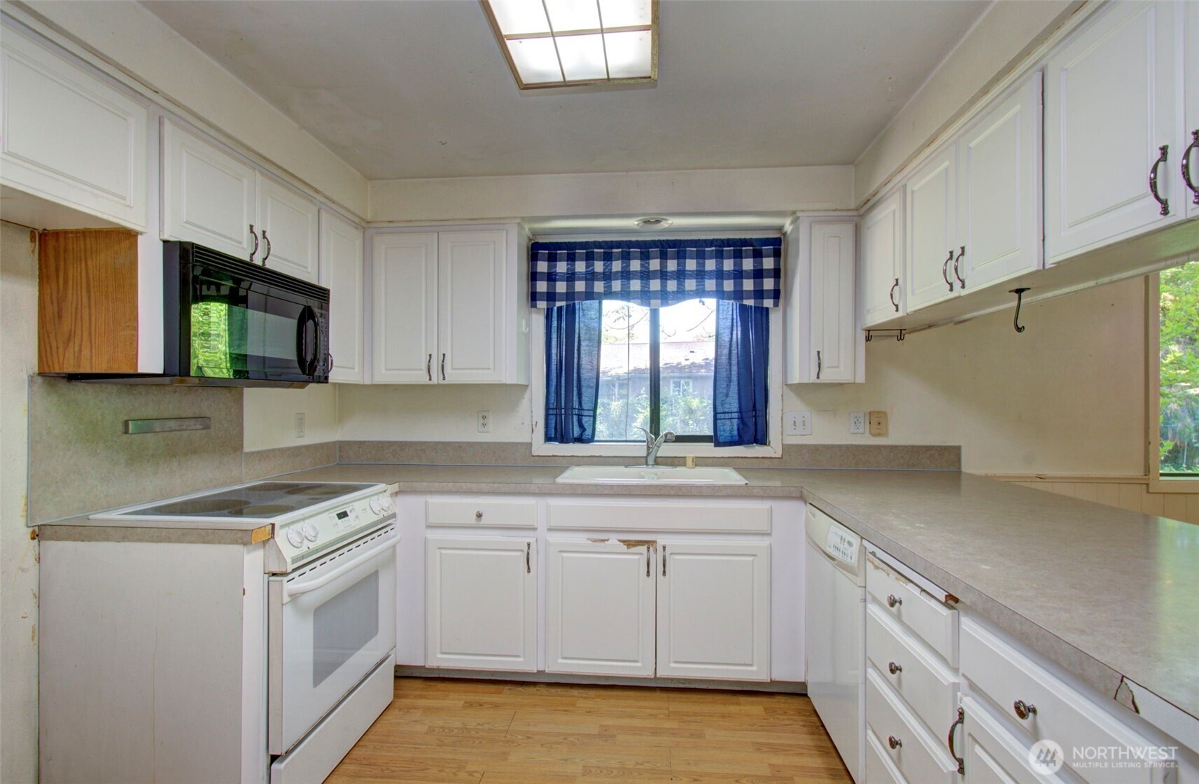 324 NW 8th Street , Battle Ground, WA 98604