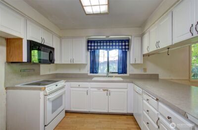 324 NW 8th Street , Battle Ground, WA 98604 - Photo 9