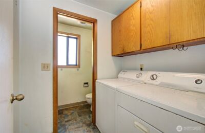 324 NW 8th Street , Battle Ground, WA 98604 - Photo 10