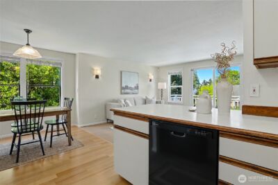 2631 NW 86th Street , Seattle, WA 98117 - Photo 12