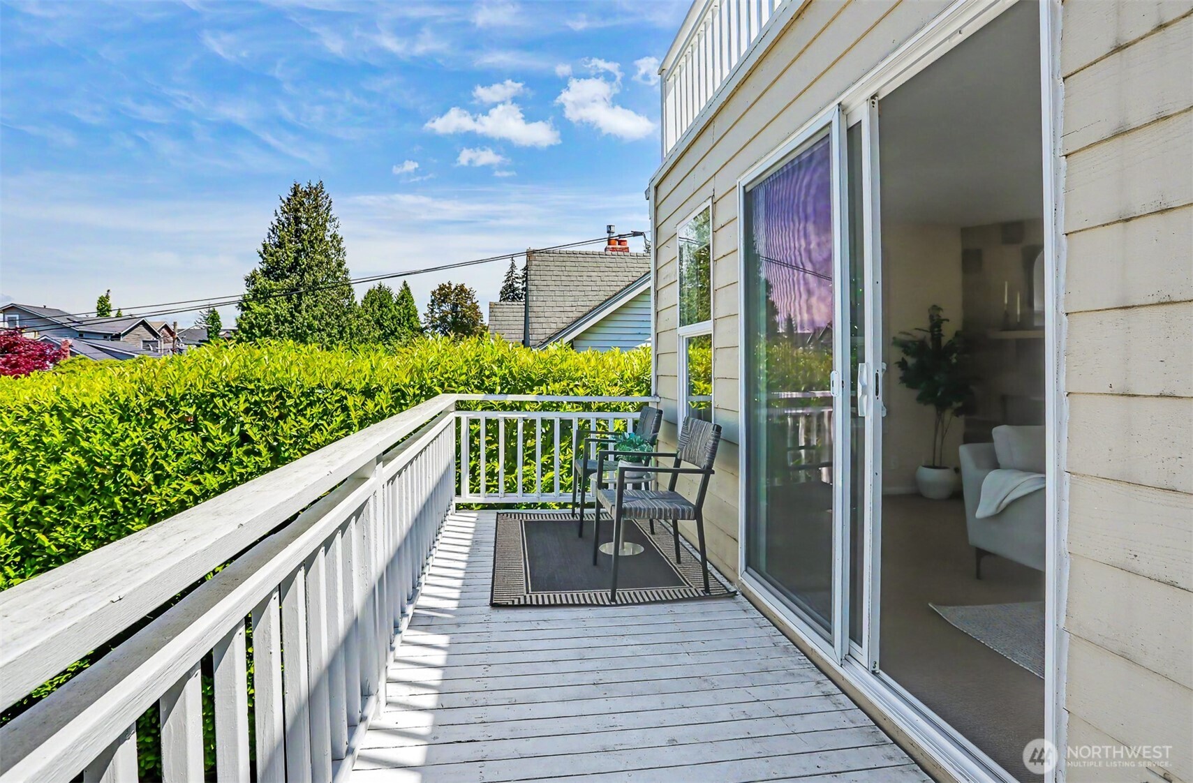 2631 NW 86th Street , Seattle, WA 98117