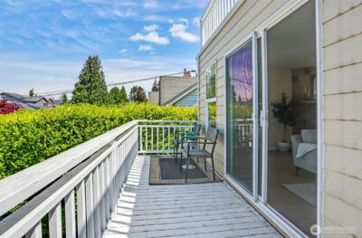 2631 NW 86th Street , Seattle, WA 98117 - Photo 14