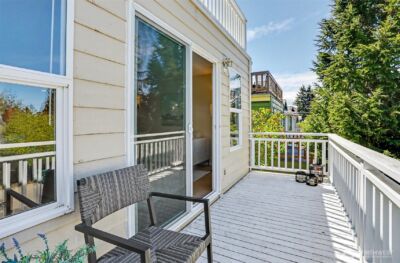 2631 NW 86th Street , Seattle, WA 98117 - Photo 15