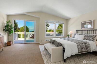 2631 NW 86th Street , Seattle, WA 98117 - Photo 17