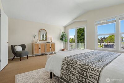 2631 NW 86th Street , Seattle, WA 98117 - Photo 18