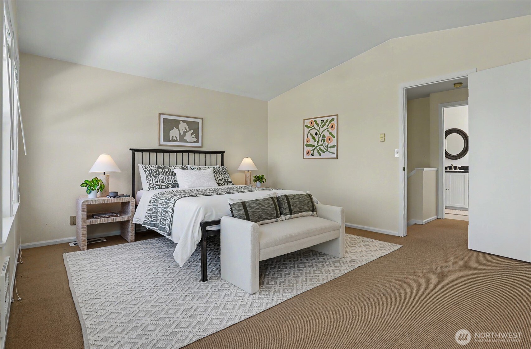 2631 NW 86th Street , Seattle, WA 98117