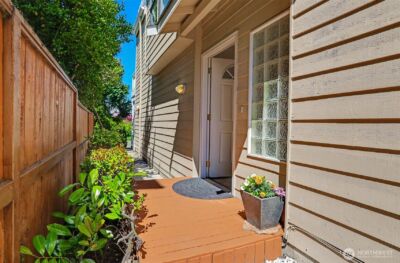 2631 NW 86th Street , Seattle, WA 98117 - Photo 2