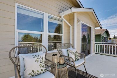 2631 NW 86th Street , Seattle, WA 98117 - Photo 21