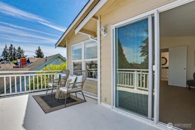 2631 NW 86th Street , Seattle, WA 98117 - Photo 22