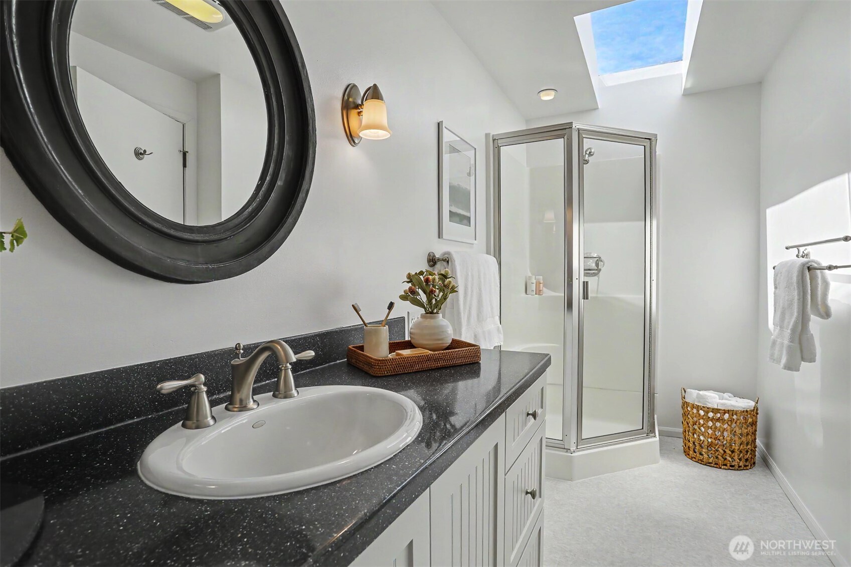 2631 NW 86th Street , Seattle, WA 98117