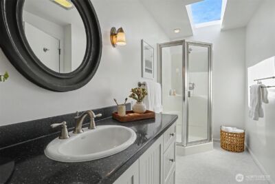 2631 NW 86th Street , Seattle, WA 98117 - Photo 23