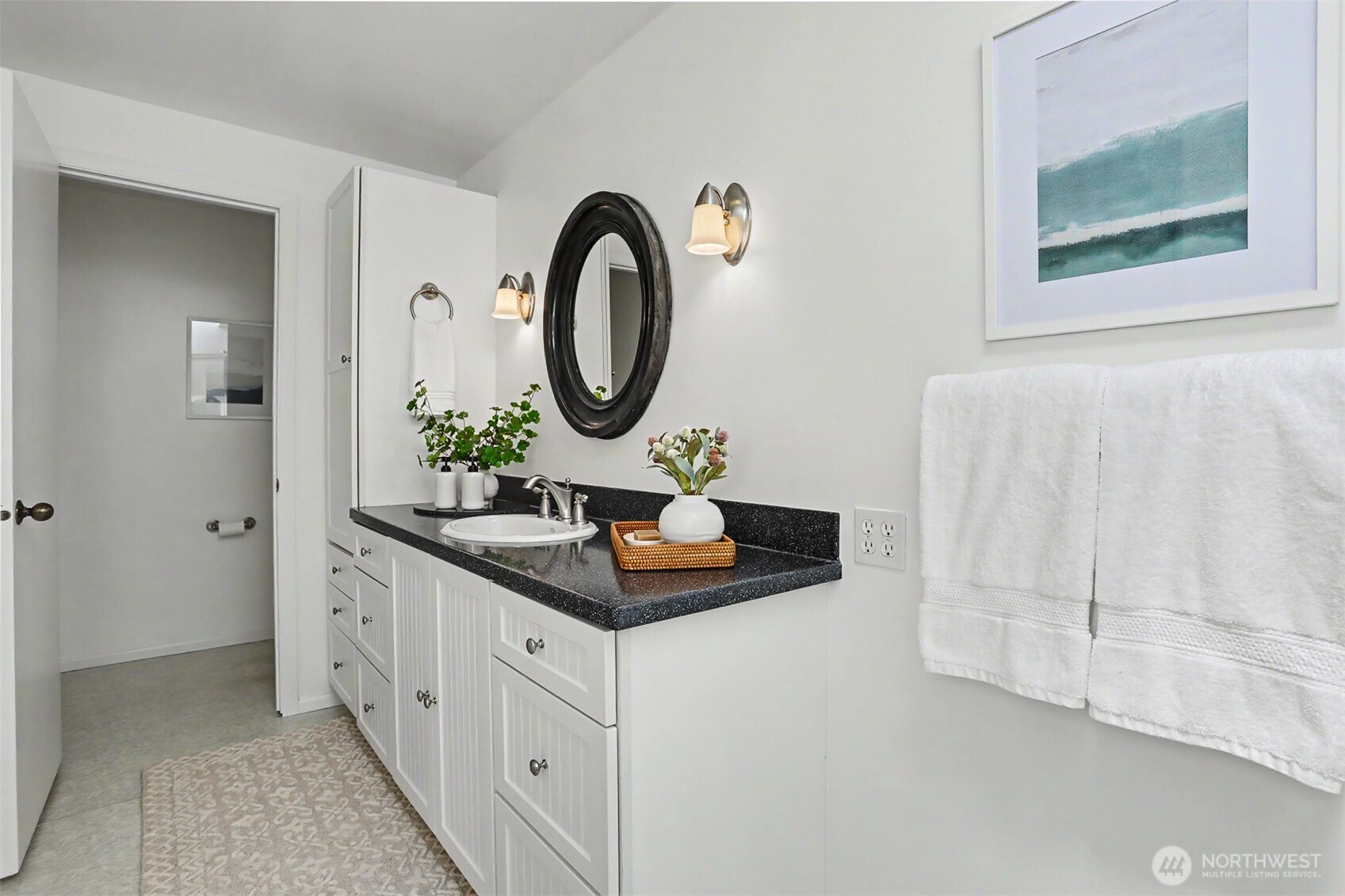 2631 NW 86th Street , Seattle, WA 98117