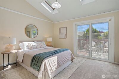 2631 NW 86th Street , Seattle, WA 98117 - Photo 26