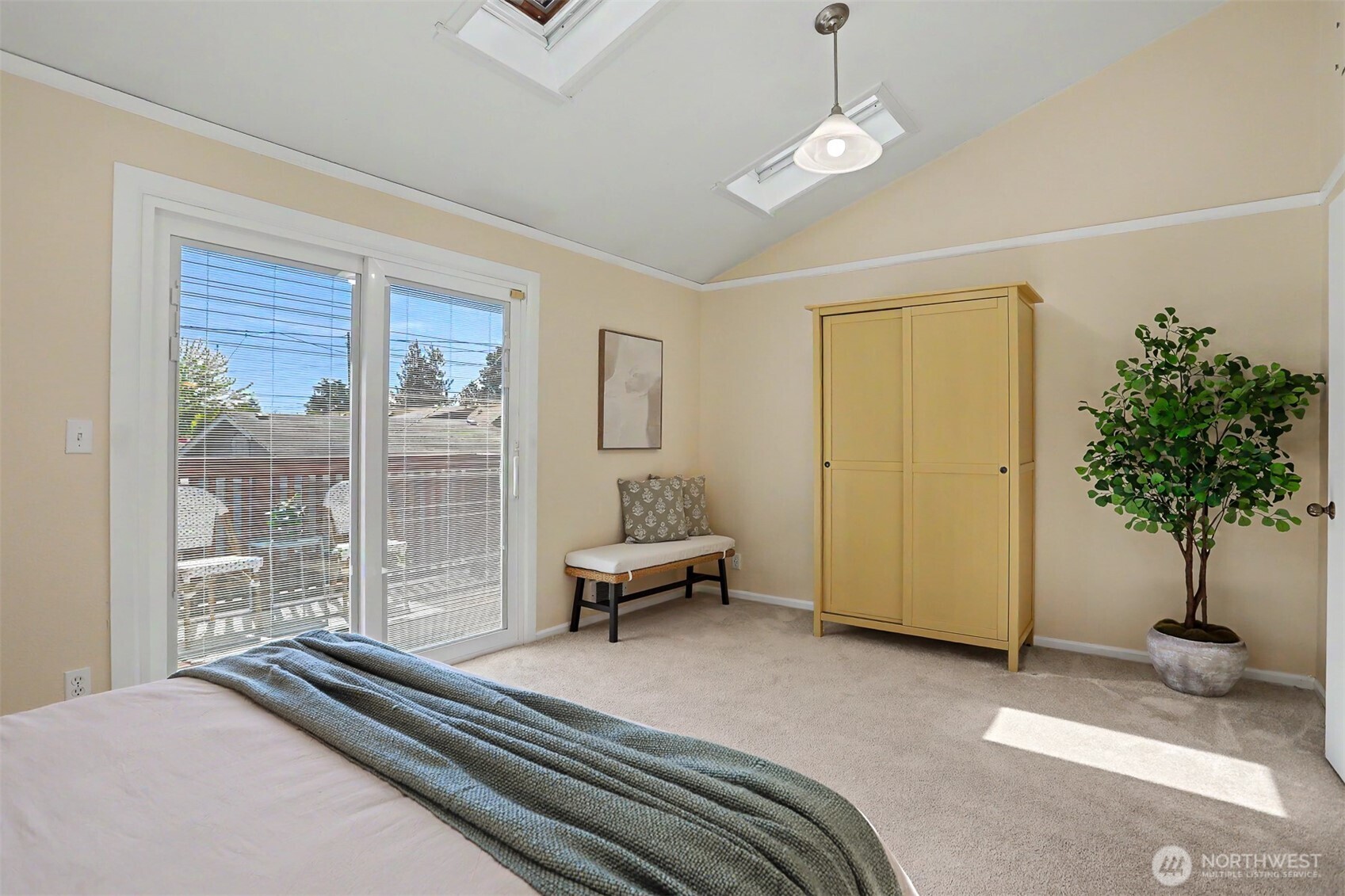 2631 NW 86th Street , Seattle, WA 98117