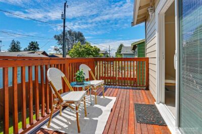2631 NW 86th Street , Seattle, WA 98117 - Photo 28