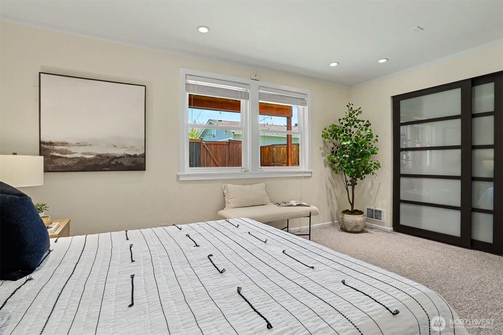 2631 NW 86th Street , Seattle, WA 98117