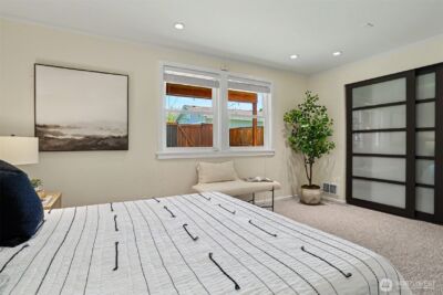 2631 NW 86th Street , Seattle, WA 98117 - Photo 30
