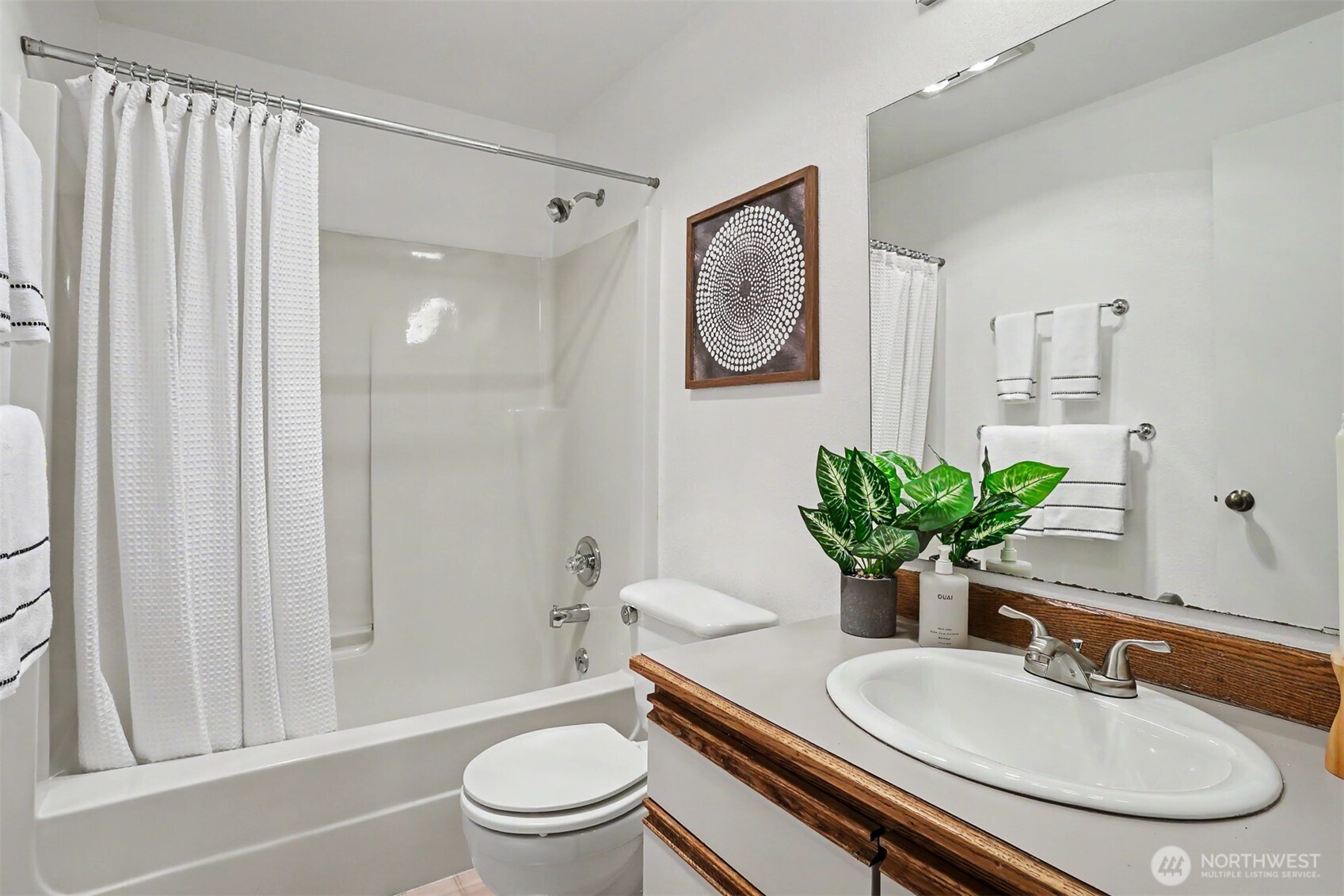 2631 NW 86th Street , Seattle, WA 98117