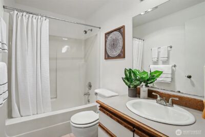 2631 NW 86th Street , Seattle, WA 98117 - Photo 31