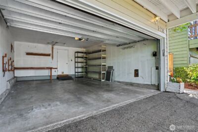 2631 NW 86th Street , Seattle, WA 98117 - Photo 32