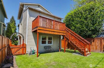2631 NW 86th Street , Seattle, WA 98117 - Photo 34
