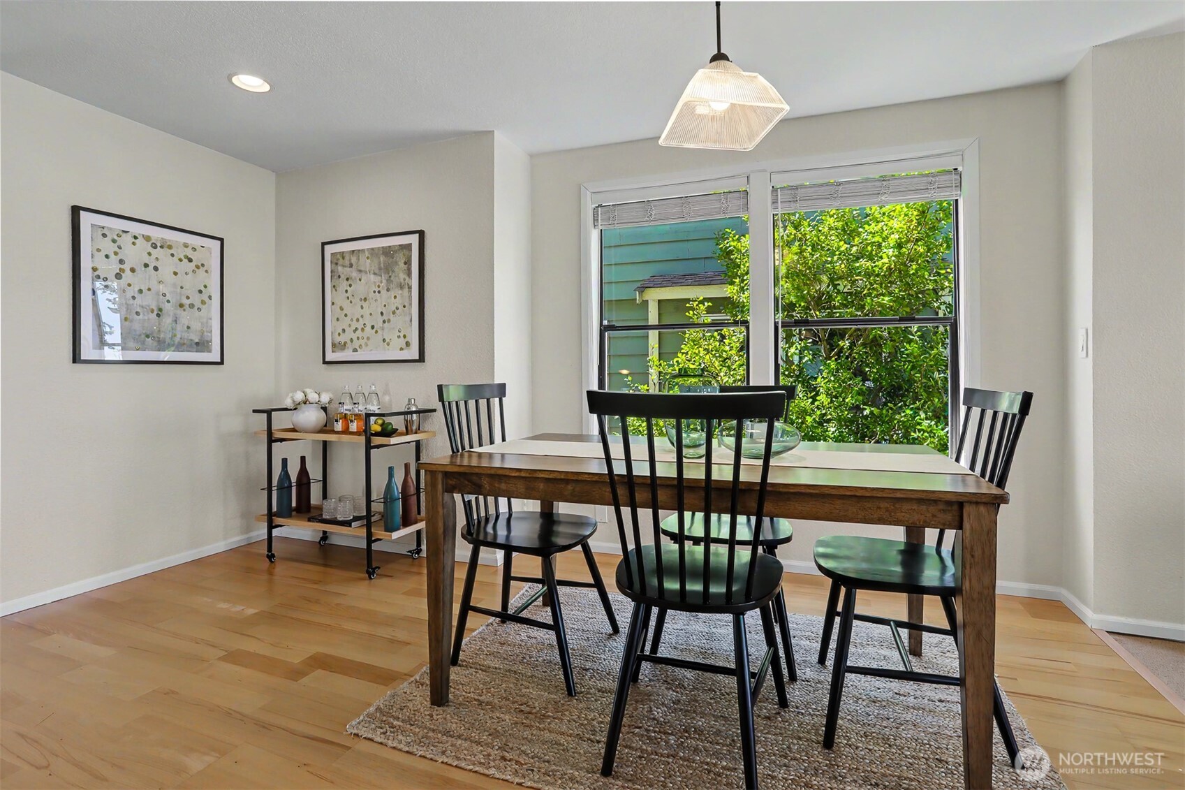 2631 NW 86th Street , Seattle, WA 98117