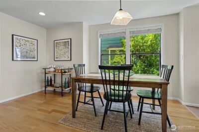 2631 NW 86th Street , Seattle, WA 98117 - Photo 5