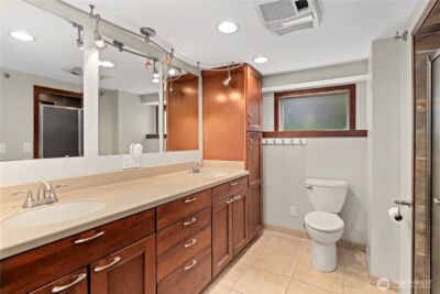 6901 40th Avenue SW, Seattle, WA 98136-1911 - Photo 24