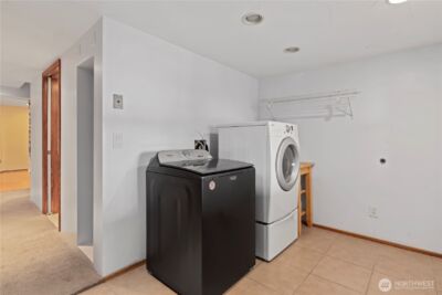 6901 40th Avenue SW, Seattle, WA 98136-1911 - Photo 27