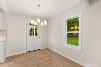 2001 Karen Frazier Road SE, Olympia, WA 98501 - Photo 11