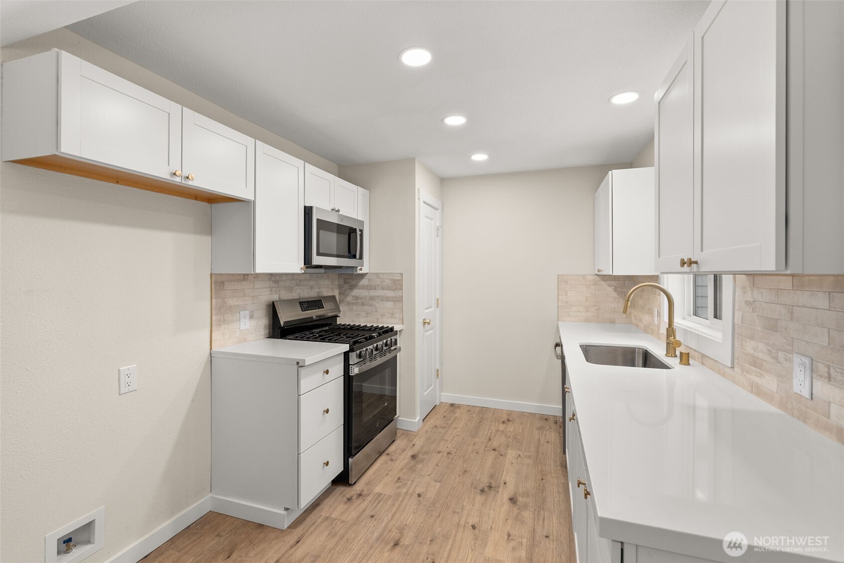 2001 Karen Frazier Road SE, Olympia, WA 98501