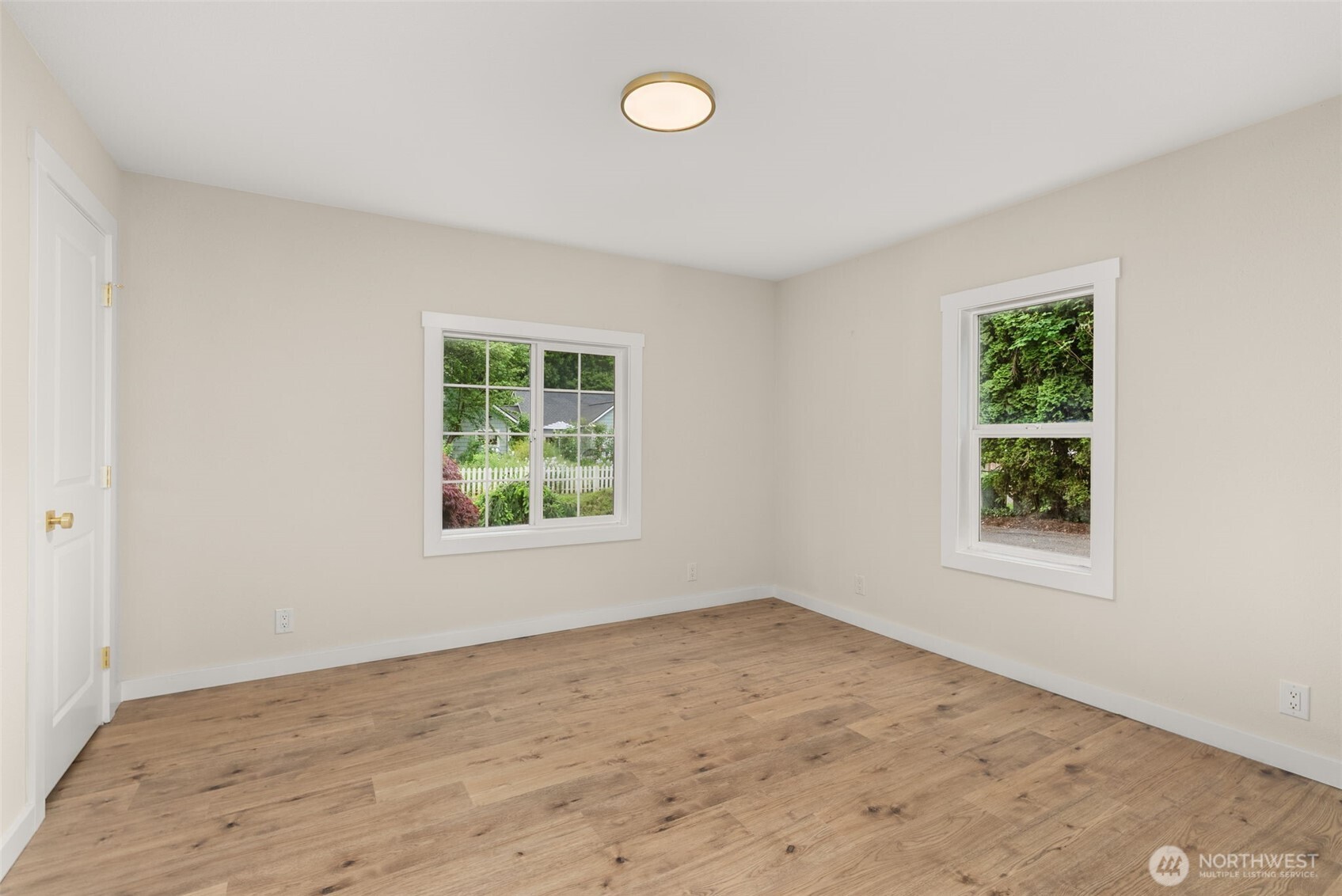 2001 Karen Frazier Road SE, Olympia, WA 98501