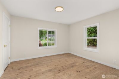 2001 Karen Frazier Road SE, Olympia, WA 98501 - Photo 15