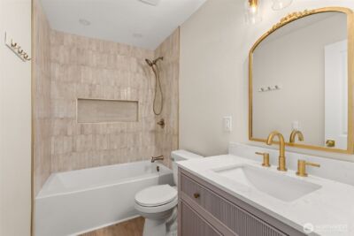 2001 Karen Frazier Road SE, Olympia, WA 98501 - Photo 16