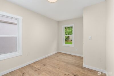 2001 Karen Frazier Road SE, Olympia, WA 98501 - Photo 17
