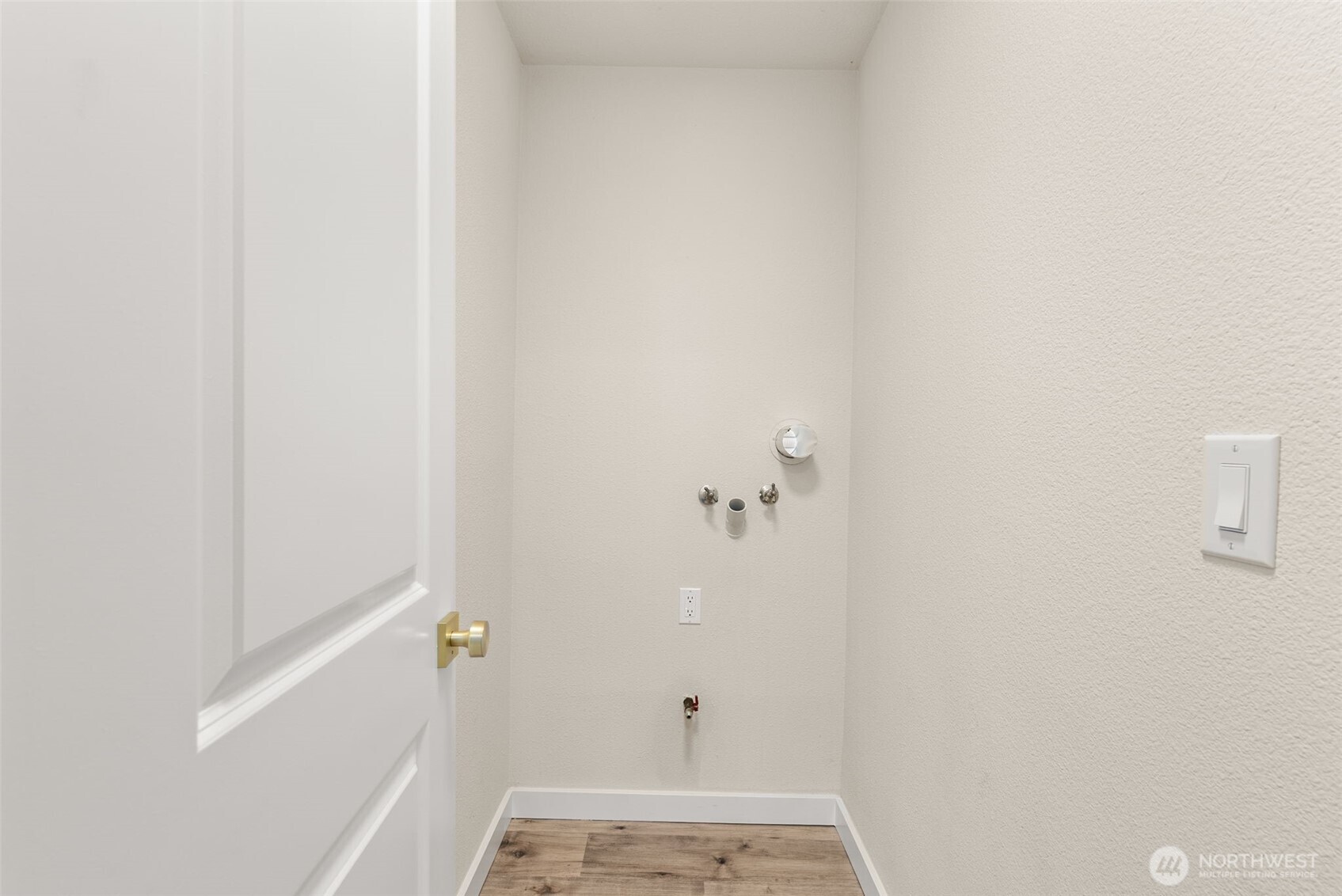 2001 Karen Frazier Road SE, Olympia, WA 98501